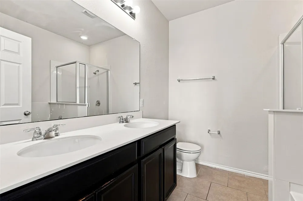 3400 Claymore Street Killeen, TX 76542