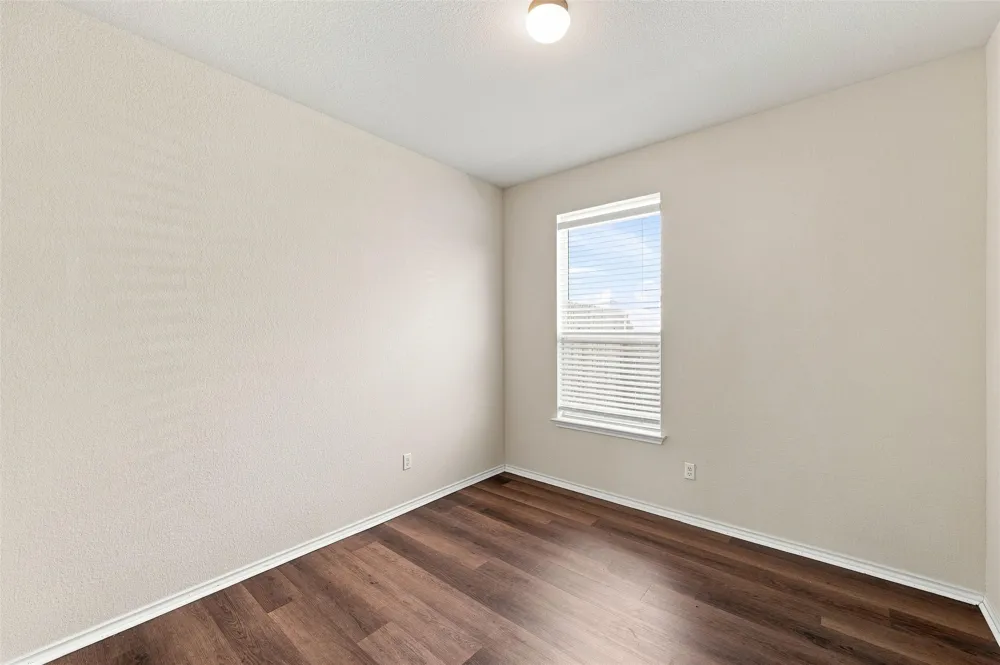 3400 Claymore Street Killeen, TX 76542