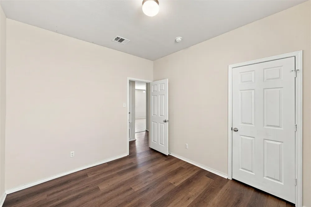 3400 Claymore Street Killeen, TX 76542
