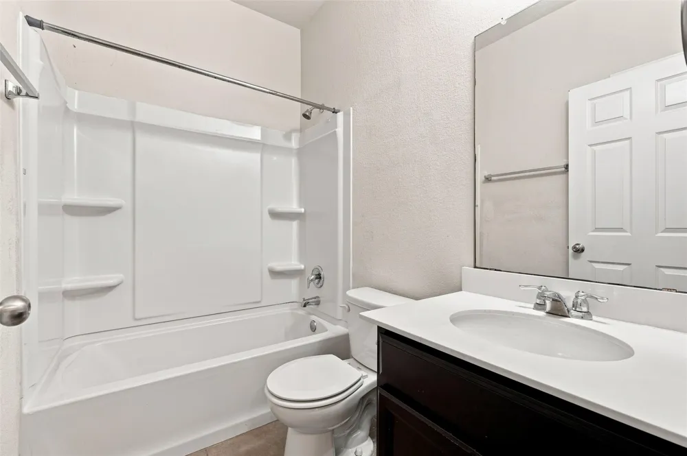 3400 Claymore Street Killeen, TX 76542