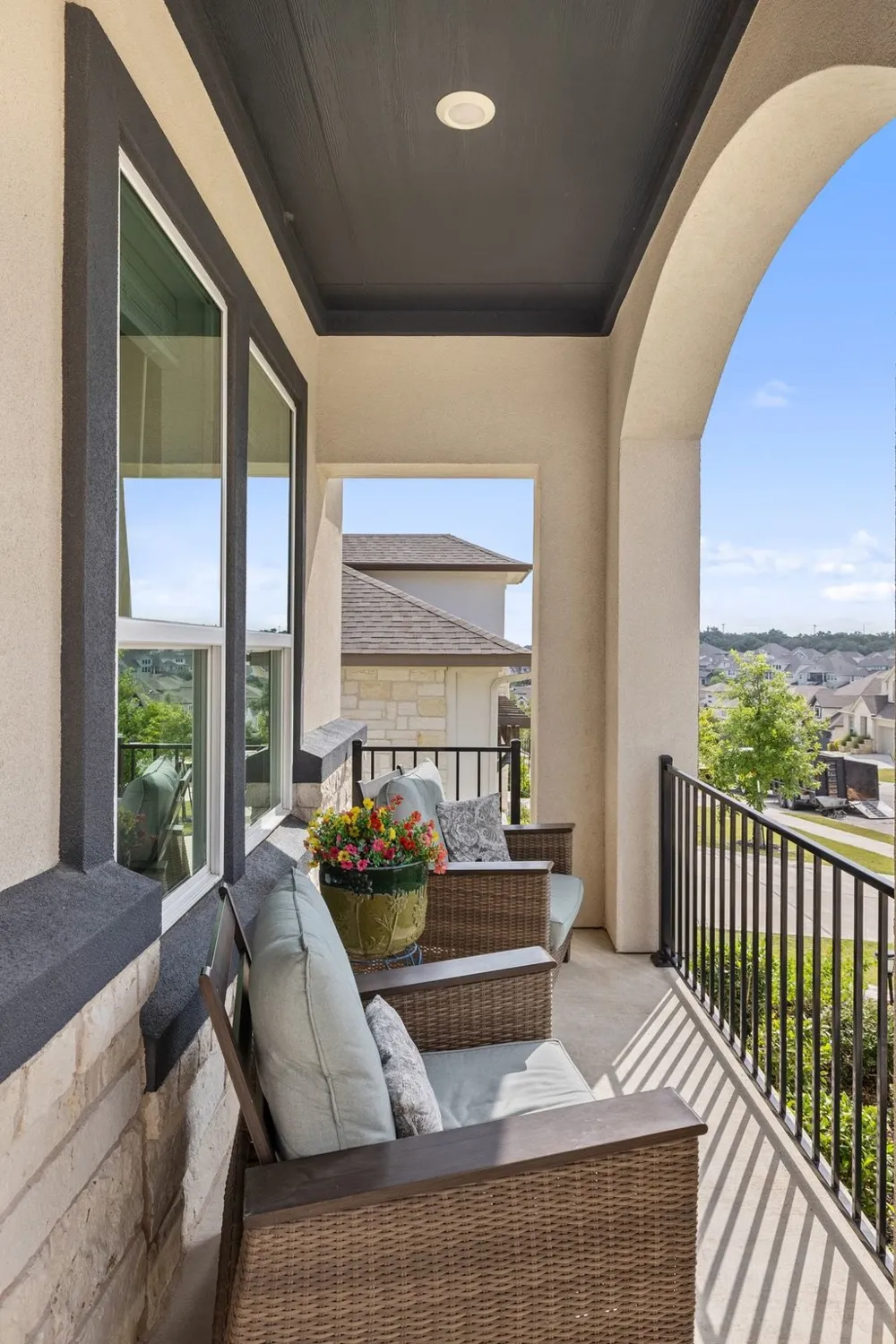 16904 Morelle Drive Austin, TX 78738