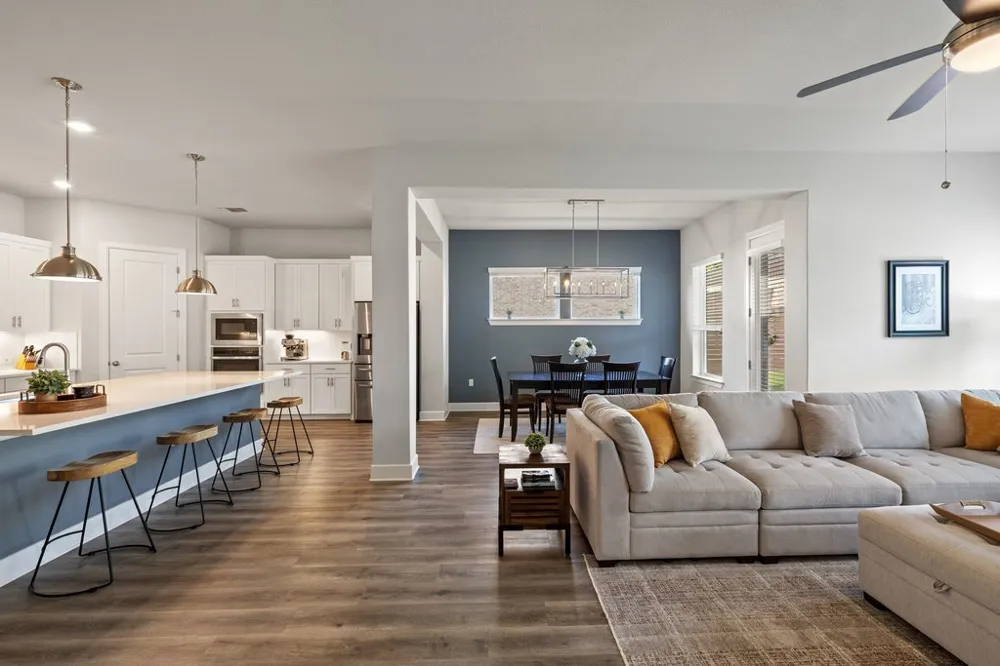 16904 Morelle Drive Austin, TX 78738