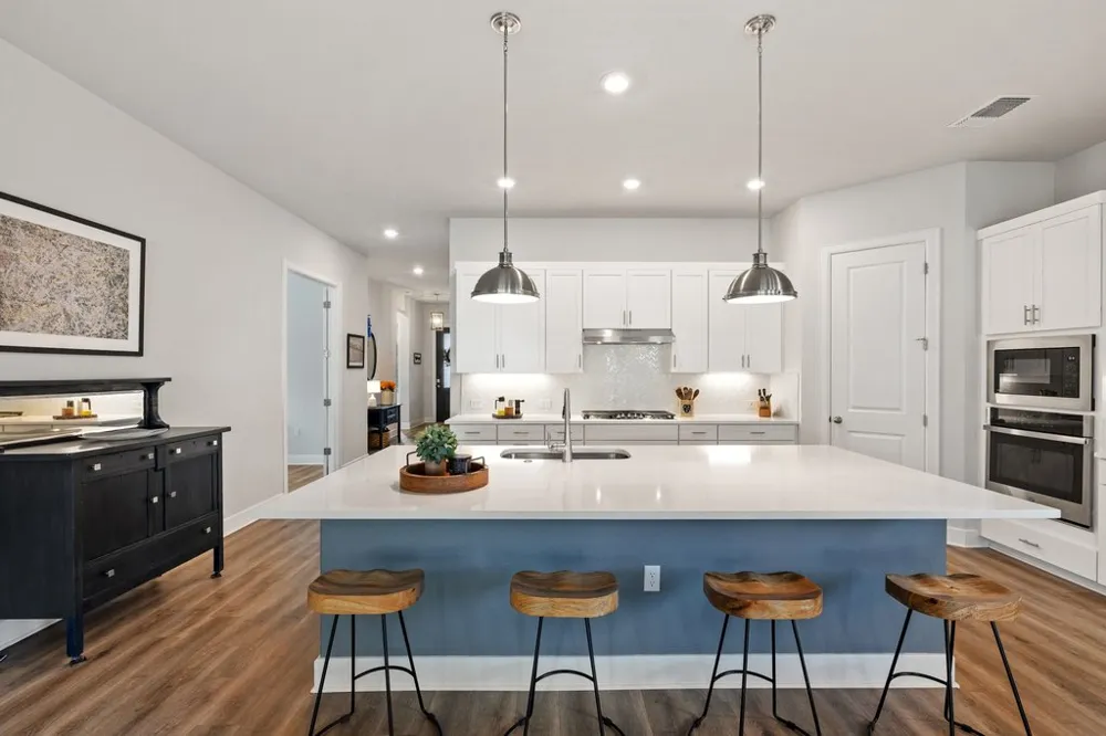 16904 Morelle Drive Austin, TX 78738