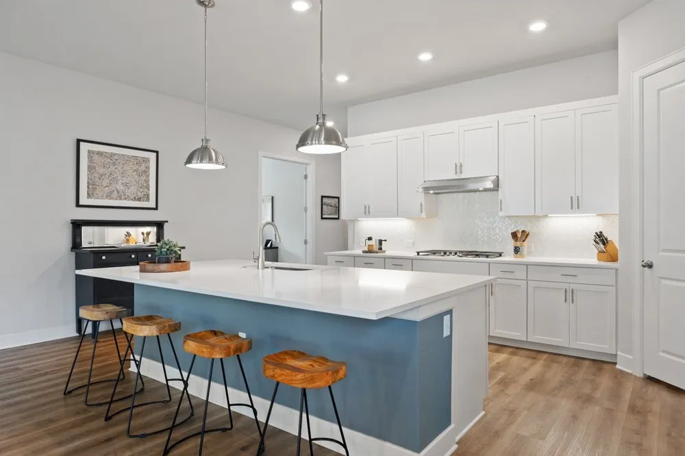 16904 Morelle Drive Austin, TX 78738
