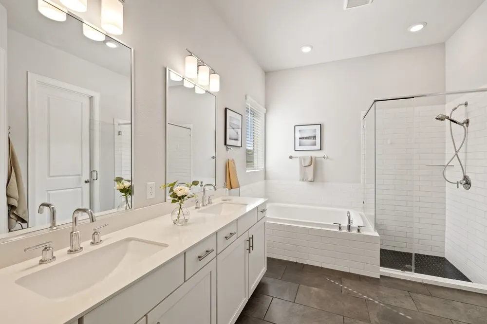 16904 Morelle Drive Austin, TX 78738
