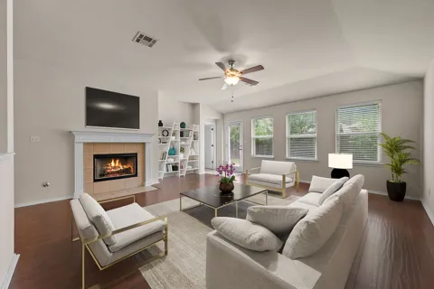 9424 Castle Pines Drive