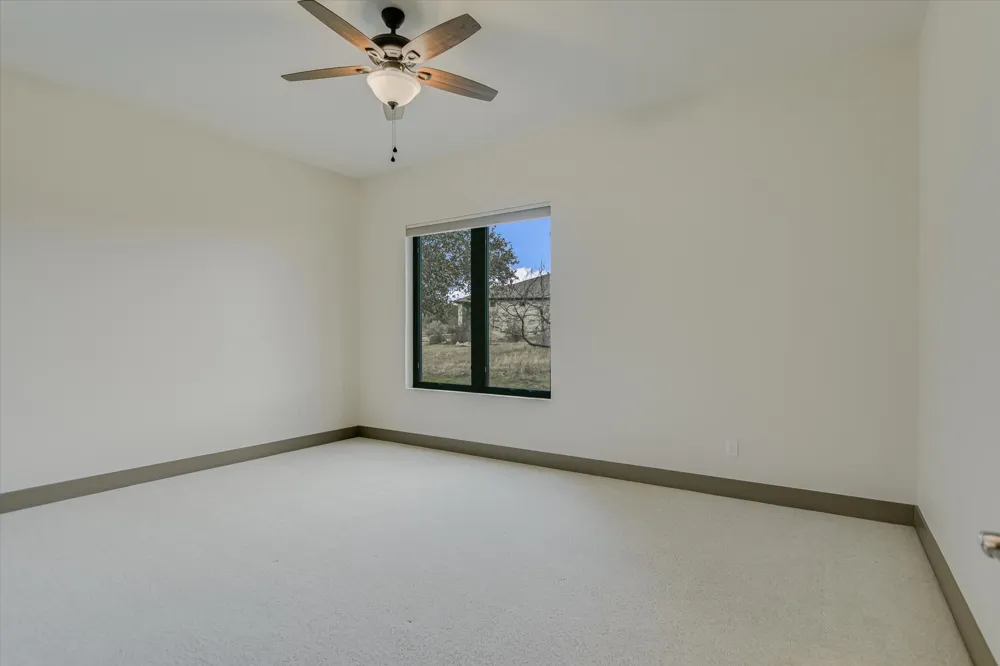 401 Eagle Ridge Burnet, TX 78611