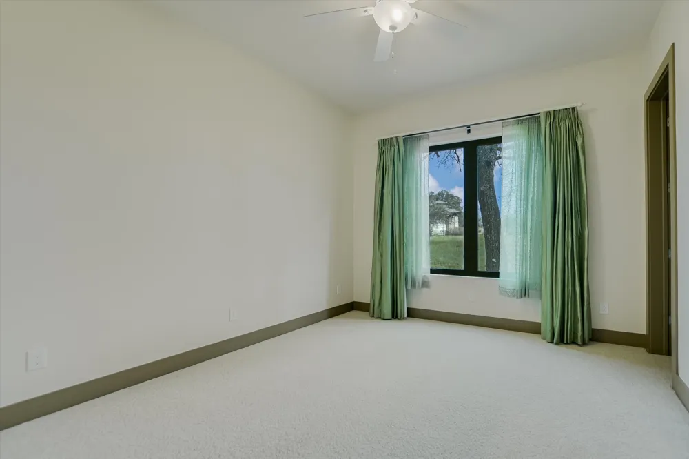401 Eagle Ridge Burnet, TX 78611