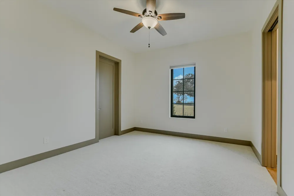 401 Eagle Ridge Burnet, TX 78611