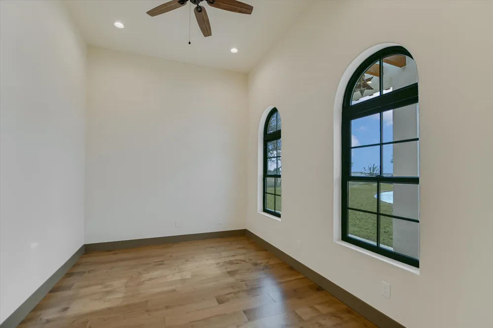401 Eagle Ridge Burnet, TX 78611