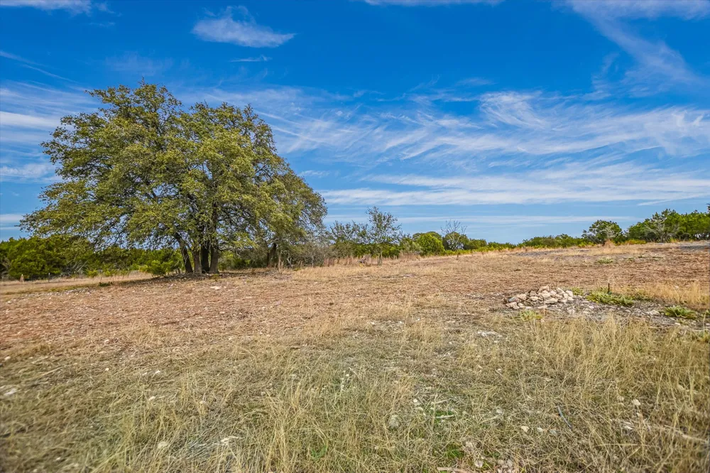 401 Eagle Ridge Burnet, TX 78611