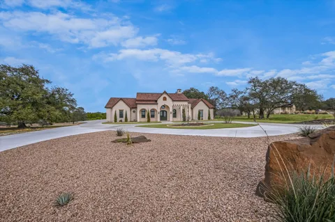 401 Eagle Ridge