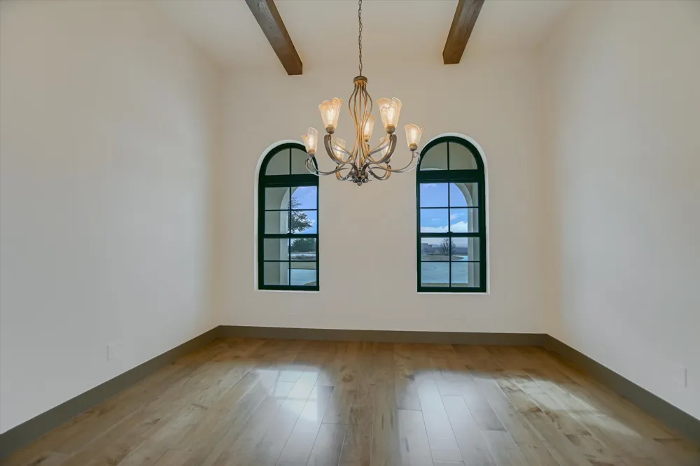 401 Eagle Ridge Burnet, TX 78611