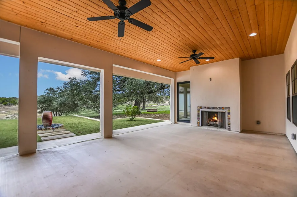 401 Eagle Ridge Burnet, TX 78611