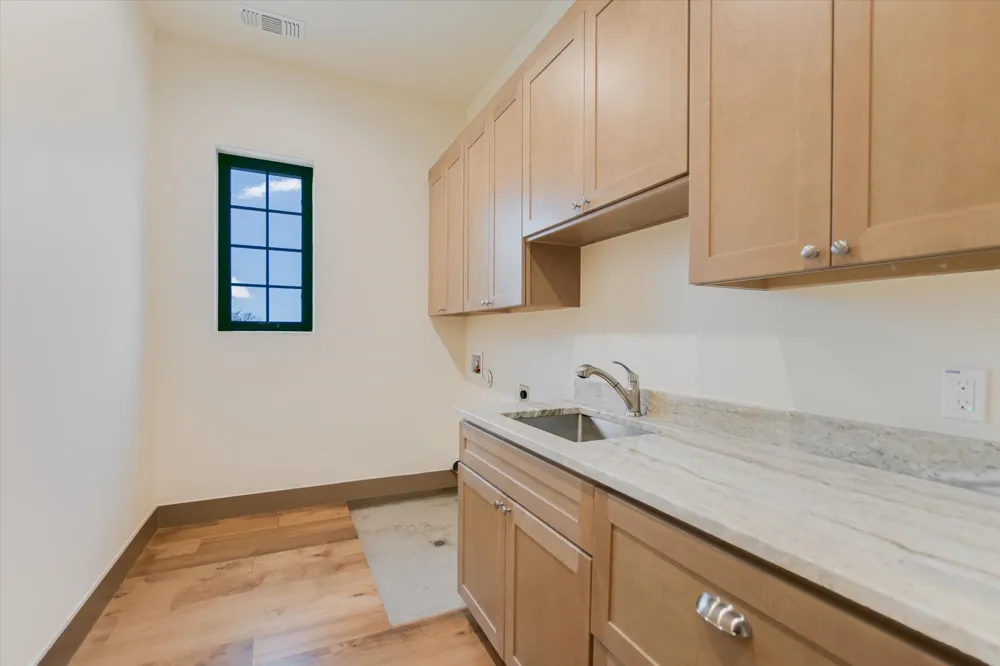 401 Eagle Ridge Burnet, TX 78611