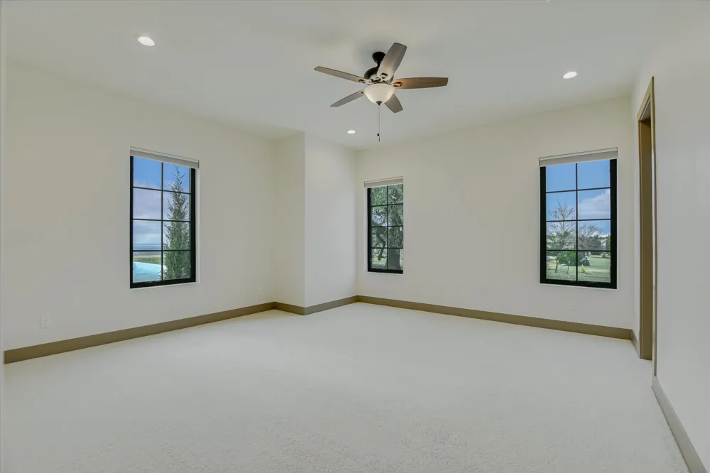 401 Eagle Ridge Burnet, TX 78611