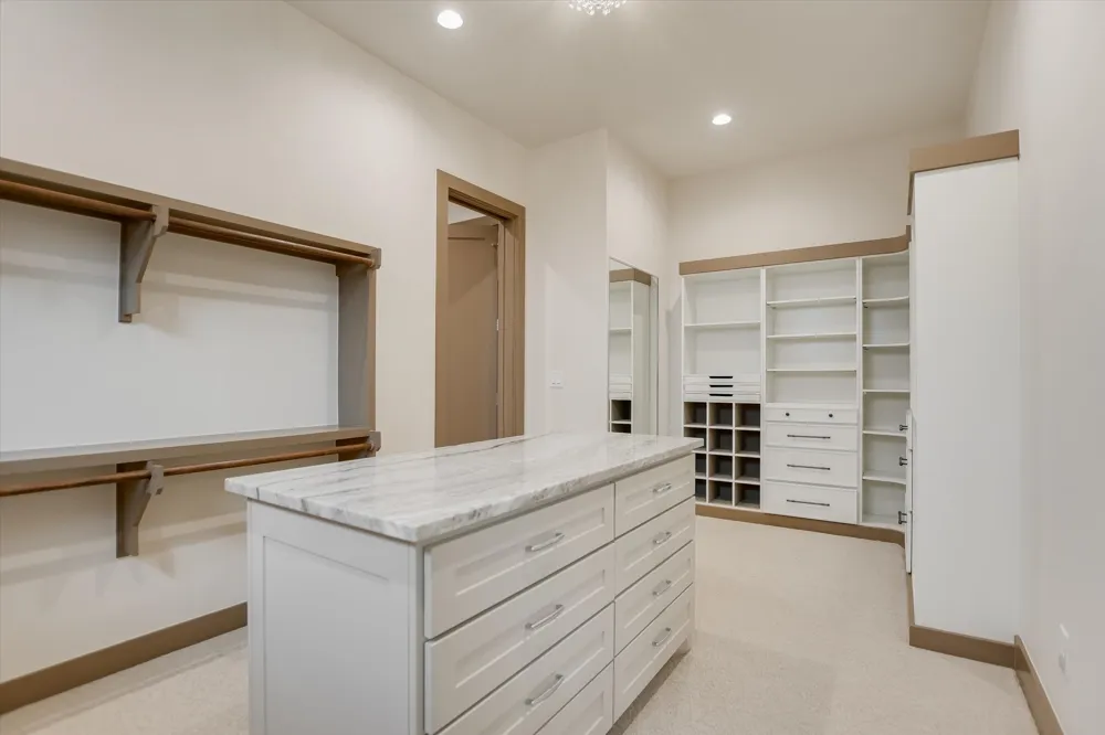 401 Eagle Ridge Burnet, TX 78611