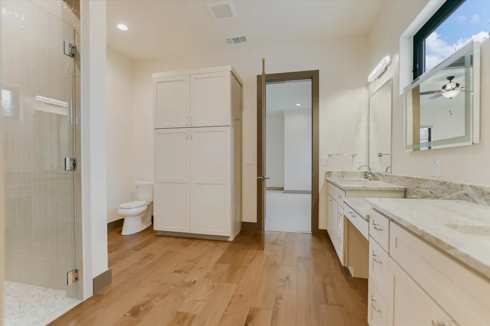 401 Eagle Ridge Burnet, TX 78611