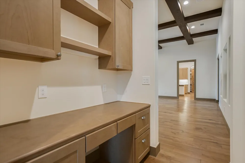401 Eagle Ridge Burnet, TX 78611