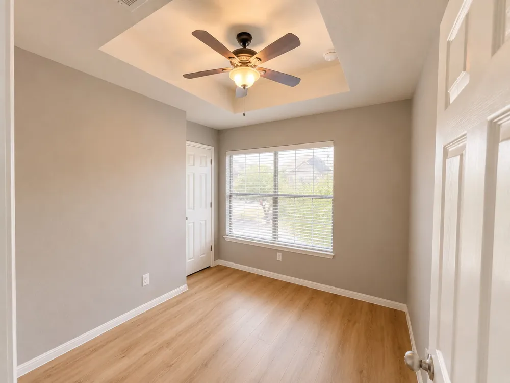 1900 Little Elm Trail #167 Cedar Park, TX 78613