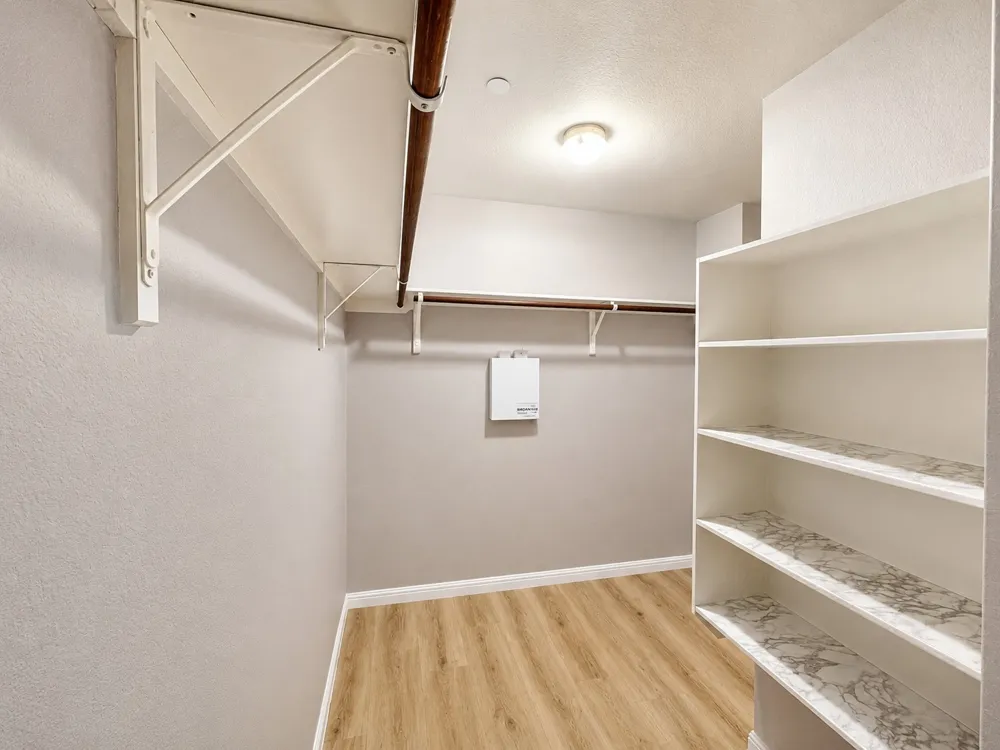 1900 Little Elm Trail #167 Cedar Park, TX 78613