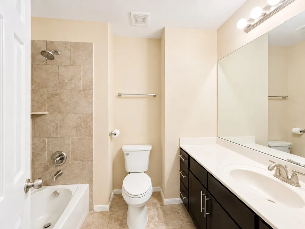 1900 Little Elm Trail #167 Cedar Park, TX 78613