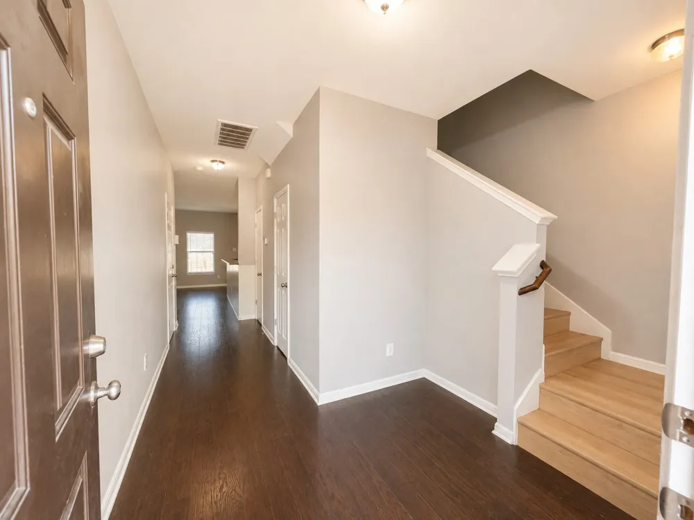 1900 Little Elm Trail #167 Cedar Park, TX 78613
