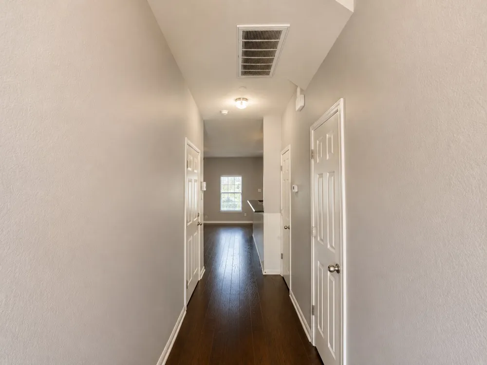 1900 Little Elm Trail #167 Cedar Park, TX 78613