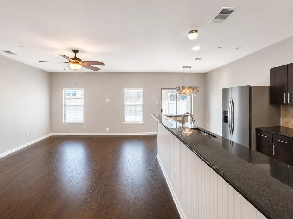 1900 Little Elm Trail #167 Cedar Park, TX 78613