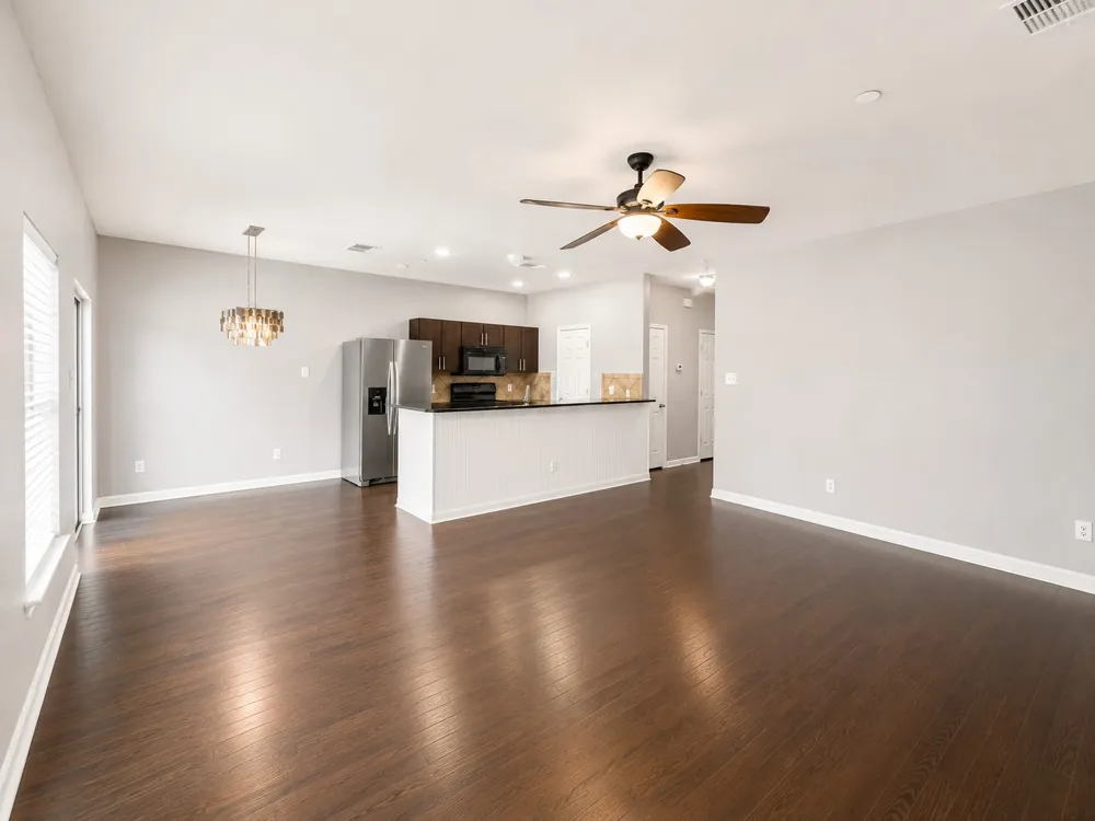 1900 Little Elm Trail #167 Cedar Park, TX 78613