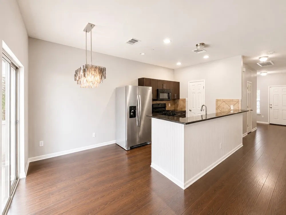1900 Little Elm Trail #167 Cedar Park, TX 78613