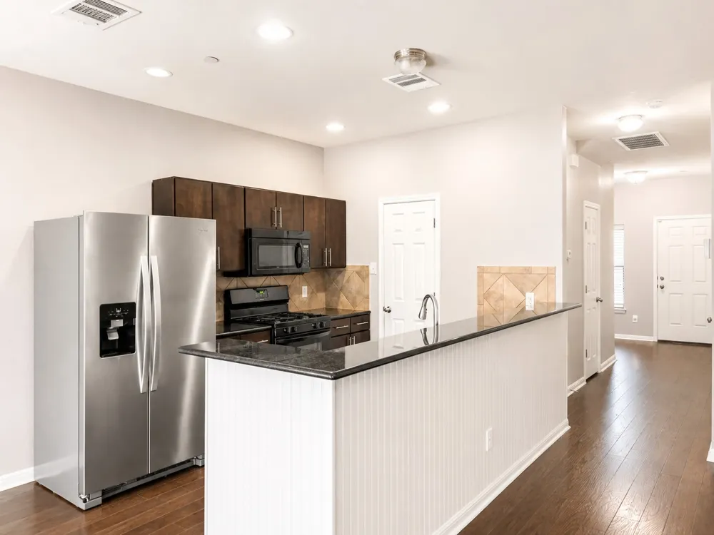 1900 Little Elm Trail #167 Cedar Park, TX 78613