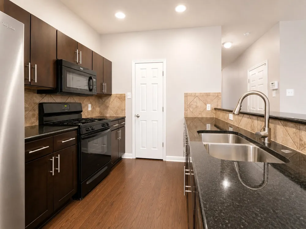 1900 Little Elm Trail #167 Cedar Park, TX 78613