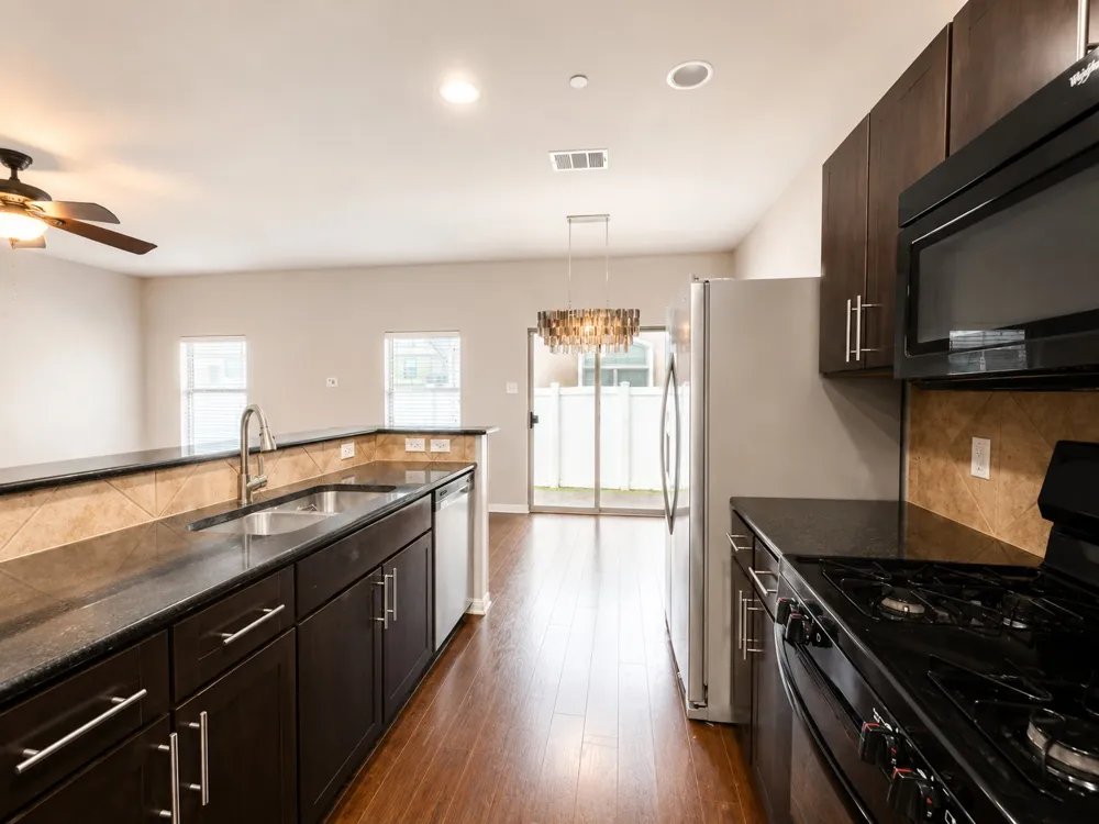 1900 Little Elm Trail #167 Cedar Park, TX 78613