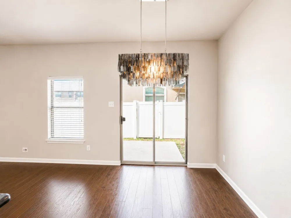 1900 Little Elm Trail #167 Cedar Park, TX 78613