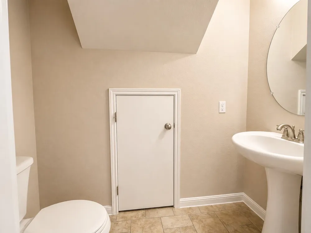 1900 Little Elm Trail #167 Cedar Park, TX 78613