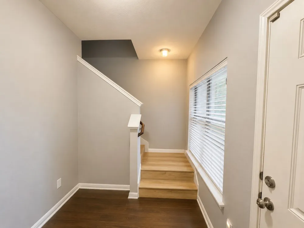 1900 Little Elm Trail #167 Cedar Park, TX 78613