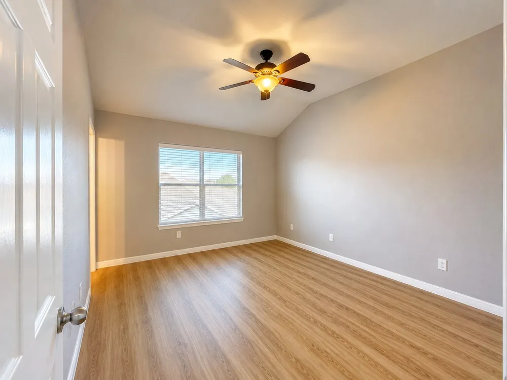 1900 Little Elm Trail #167 Cedar Park, TX 78613