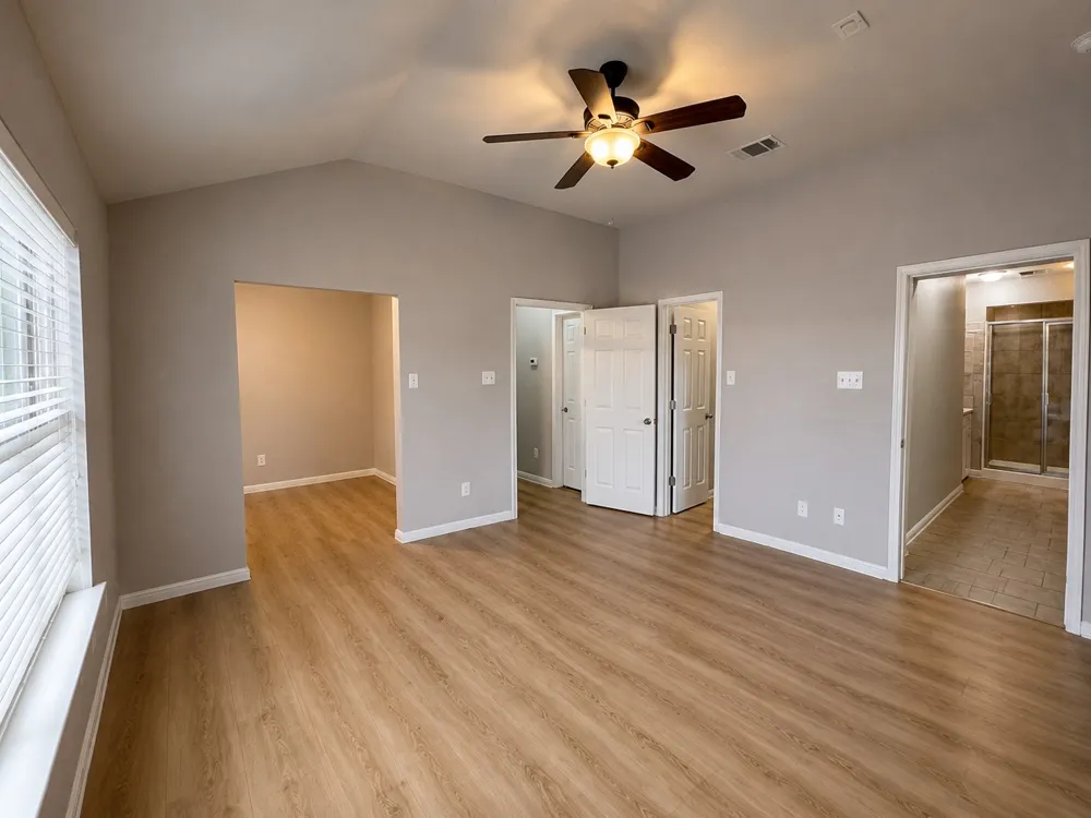 1900 Little Elm Trail #167 Cedar Park, TX 78613
