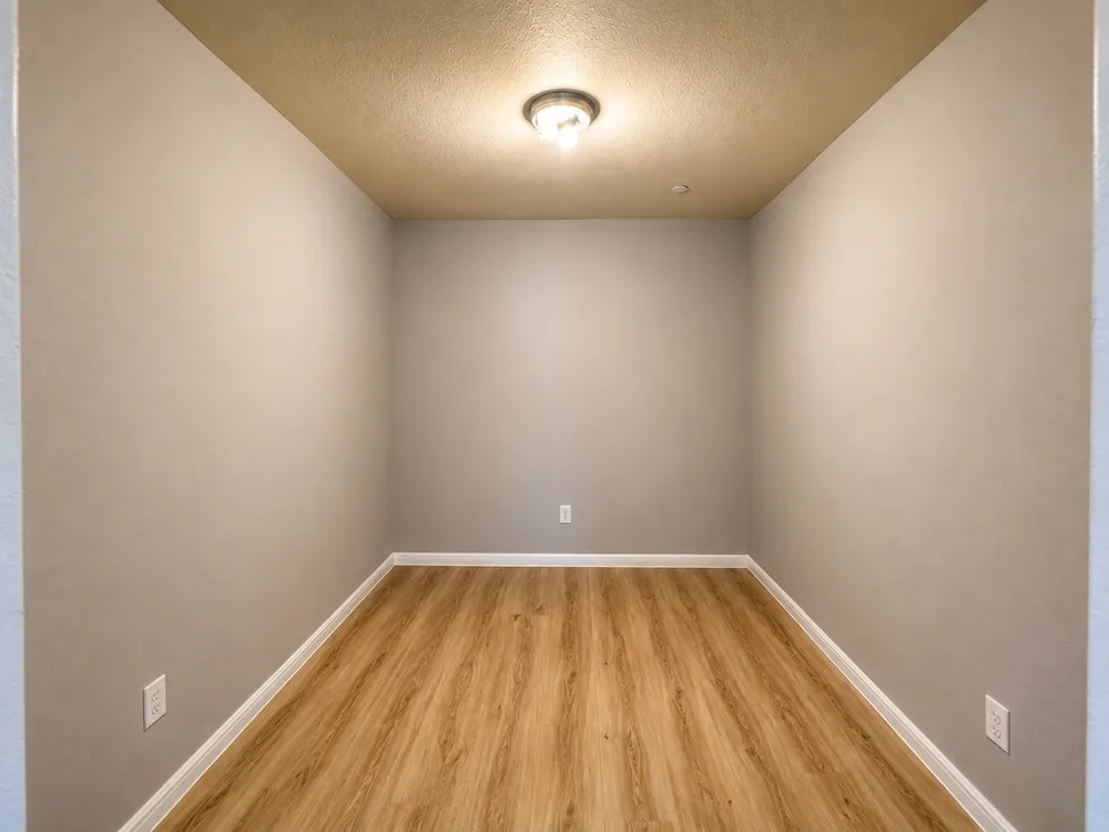 1900 Little Elm Trail #167 Cedar Park, TX 78613