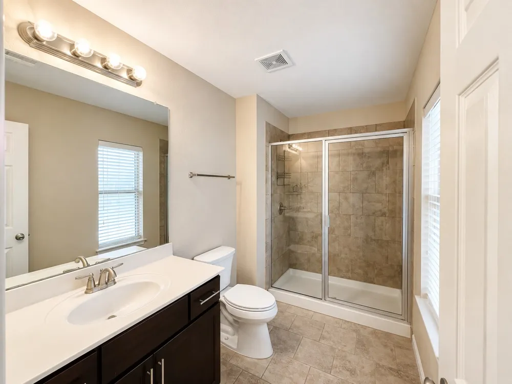 1900 Little Elm Trail #167 Cedar Park, TX 78613