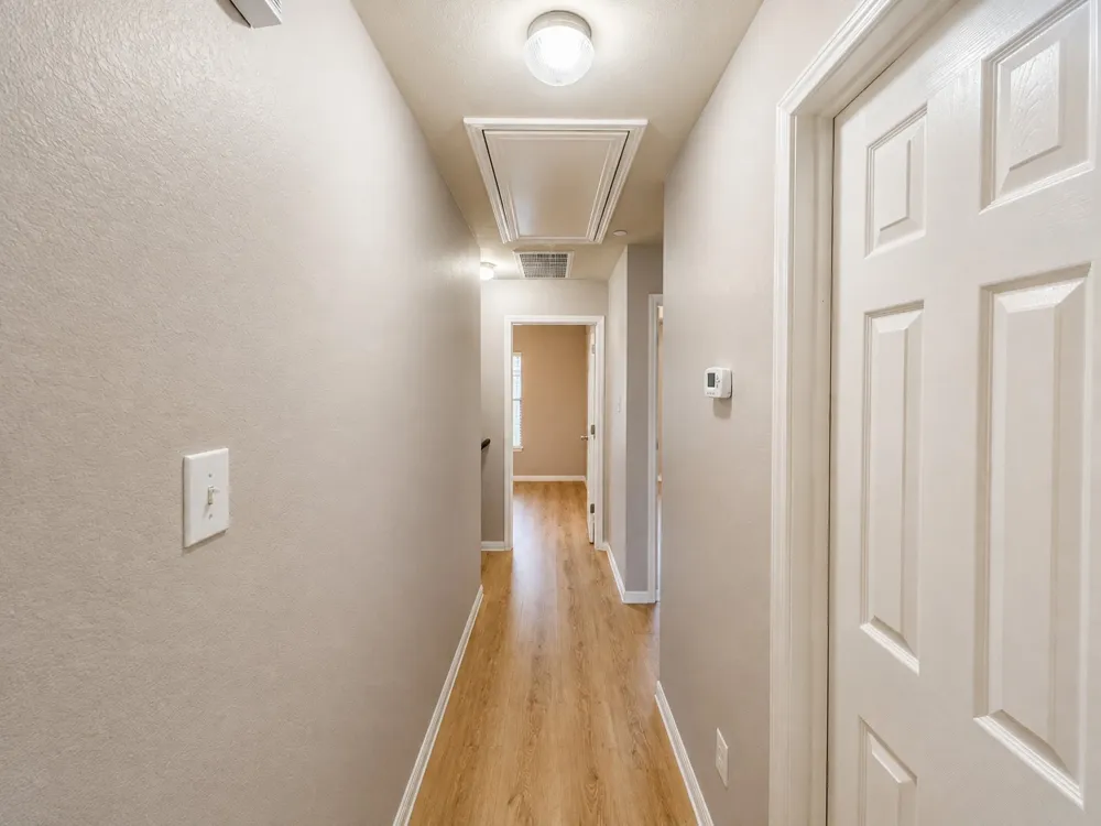 1900 Little Elm Trail #167 Cedar Park, TX 78613