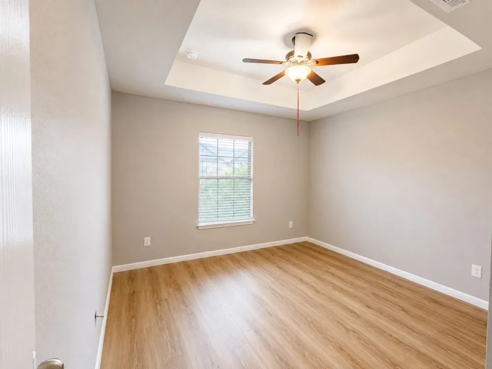 1900 Little Elm Trail #167 Cedar Park, TX 78613