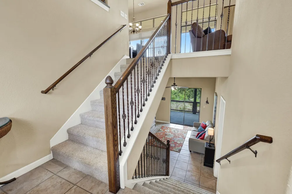 1525 Lakeside Drive W Canyon Lake, TX 78133