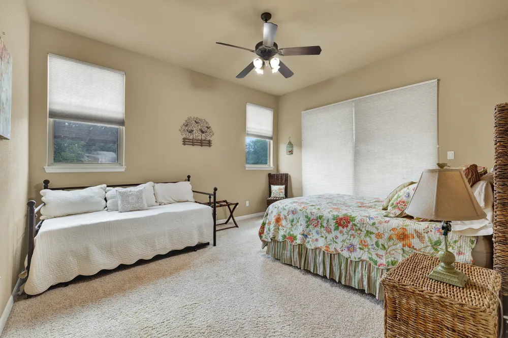1525 Lakeside Drive W Canyon Lake, TX 78133