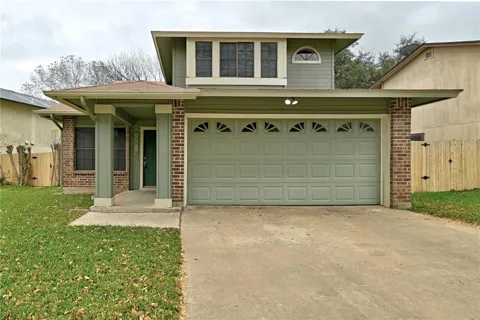12915 Modena Trail