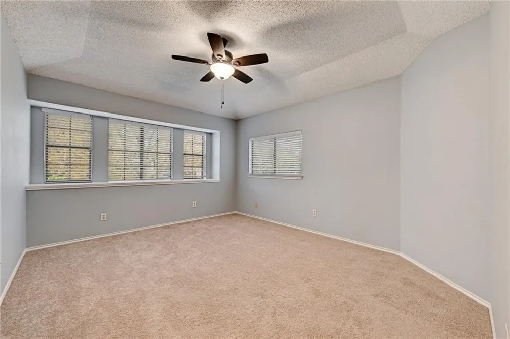 12915 Modena Trail Austin, TX 78729