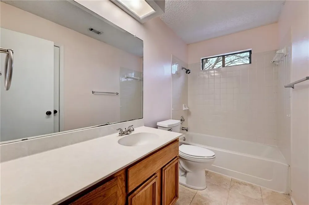 12915 Modena Trail Austin, TX 78729