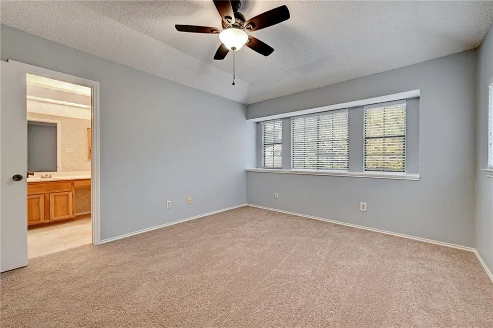 12915 Modena Trail Austin, TX 78729