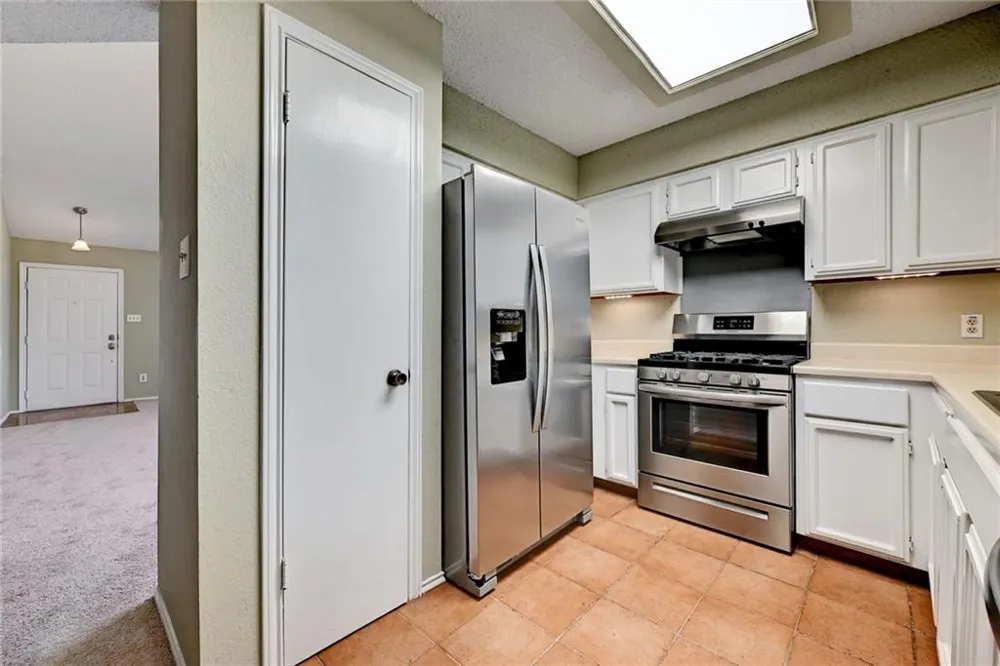 12915 Modena Trail Austin, TX 78729